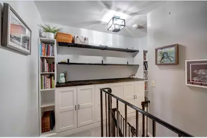 321 East Bluff, Madison, WI 53704 - Photo 5