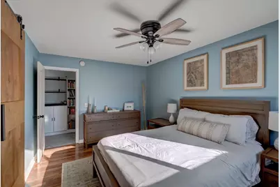 321 East Bluff, Madison, WI 53704 - Photo 7