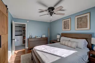 321 East Bluff, Madison, WI 53704 - Photo 7