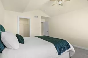 15 Rose Quartz Way, Fitchburg, WI 53711 - Photo 21