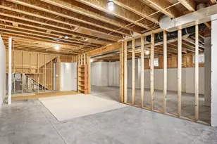 15 Rose Quartz Way, Fitchburg, WI 53711 - Photo 23