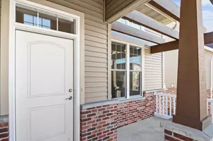 15 Rose Quartz Way, Fitchburg, WI 53711 - Photo 31