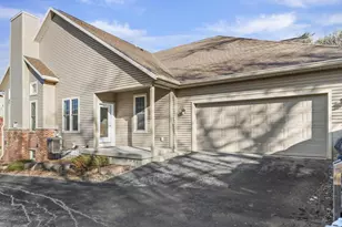 15 Rose Quartz Way, Fitchburg, WI 53711 - Photo 31