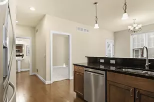 15 Rose Quartz Way, Fitchburg, WI 53711 - Photo 9