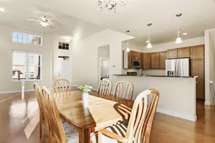 15 Rose Quartz Way, Fitchburg, WI 53711 - Photo 5