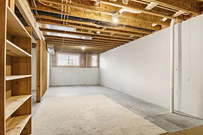 15 Rose Quartz Way, Fitchburg, WI 53711 - Photo 23