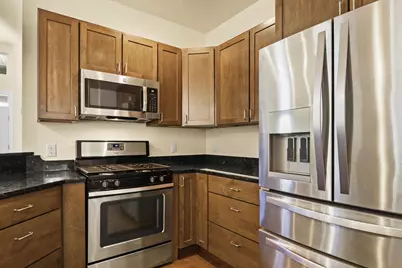 15 Rose Quartz Way, Fitchburg, WI 53711 - Photo 7