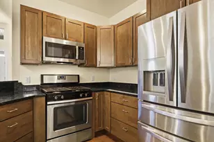 15 Rose Quartz Way, Fitchburg, WI 53711 - Photo 7