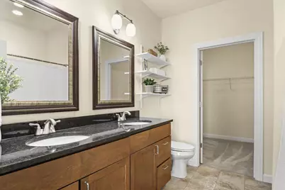 15 Rose Quartz Way, Fitchburg, WI 53711 - Photo 17