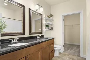 15 Rose Quartz Way, Fitchburg, WI 53711 - Photo 17