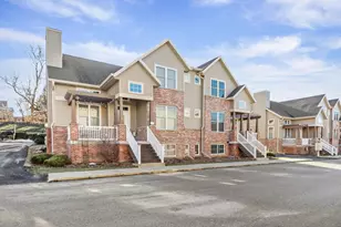 15 Rose Quartz Way, Fitchburg, WI 53711 - Photo 27