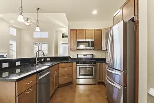 15 Rose Quartz Way, Fitchburg, WI 53711 - Photo 7