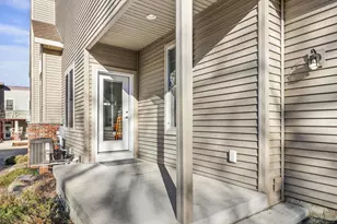 15 Rose Quartz Way, Fitchburg, WI 53711 - Photo 33