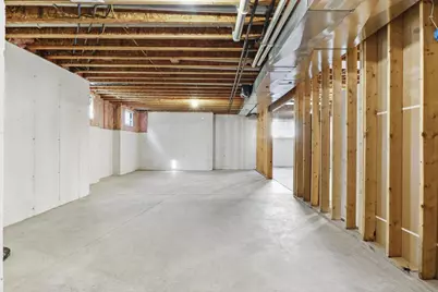 15 Rose Quartz Way, Fitchburg, WI 53711 - Photo 25