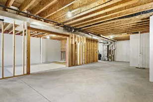 15 Rose Quartz Way, Fitchburg, WI 53711 - Photo 25