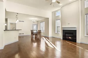 15 Rose Quartz Way, Fitchburg, WI 53711 - Photo 3