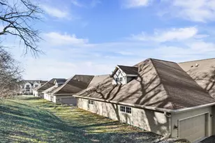 15 Rose Quartz Way, Fitchburg, WI 53711 - Photo 35