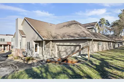 15 Rose Quartz Way, Fitchburg, WI 53711 - Photo 33