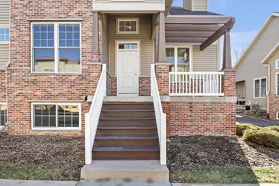 15 Rose Quartz Way, Fitchburg, WI 53711 - Photo 29