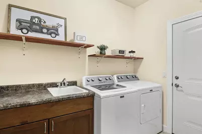 15 Rose Quartz Way, Fitchburg, WI 53711 - Photo 13