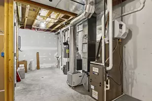 15 Rose Quartz Way, Fitchburg, WI 53711 - Photo 27