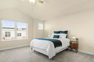 15 Rose Quartz Way, Fitchburg, WI 53711 - Photo 19