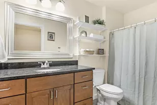 15 Rose Quartz Way, Fitchburg, WI 53711 - Photo 21