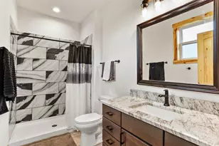 N8815 Lake Cabin Dr, New Lisbon, WI 53950 - Photo 15