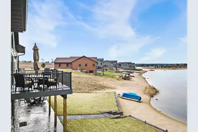 N8815 Lake Cabin Drive, New Lisbon, WI 53950 - Photo 39