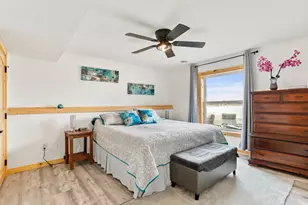 N8815 Lake Cabin Dr, New Lisbon, WI 53950 - Photo 25