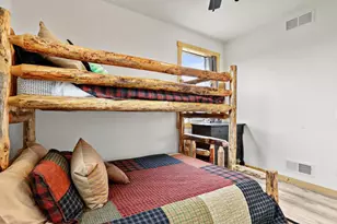 N8815 Lake Cabin Dr, New Lisbon, WI 53950 - Photo 19