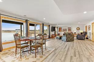 N8815 Lake Cabin Dr, New Lisbon, WI 53950 - Photo 21