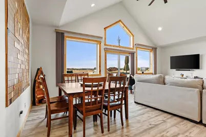 N8815 Lake Cabin Drive, New Lisbon, WI 53950 - Photo 11