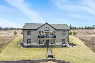 N8815 Lake Cabin Dr, New Lisbon, WI 53950 - Photo 33