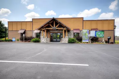 N8815 Lake Cabin Drive, New Lisbon, WI 53950 - Photo 41