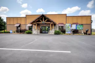 N8815 Lake Cabin Dr, New Lisbon, WI 53950 - Photo 41