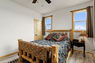 N8815 Lake Cabin Drive, New Lisbon, WI 53950 - Photo 17