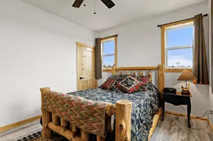 N8815 Lake Cabin Dr, New Lisbon, WI 53950 - Photo 17