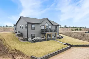 N8815 Lake Cabin Dr, New Lisbon, WI 53950 - Photo 35