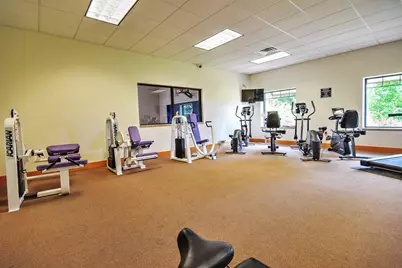 N8815 Lake Cabin Drive, New Lisbon, WI 53950 - Photo 47