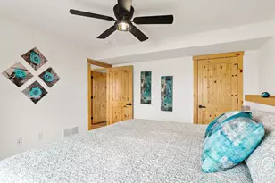 N8815 Lake Cabin Dr, New Lisbon, WI 53950 - Photo 27