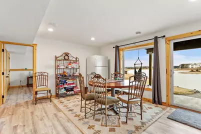 N8815 Lake Cabin Drive, New Lisbon, WI 53950 - Photo 23