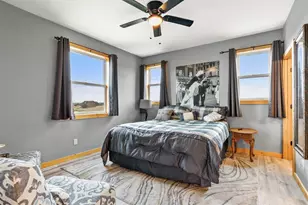 N8815 Lake Cabin Dr, New Lisbon, WI 53950 - Photo 13