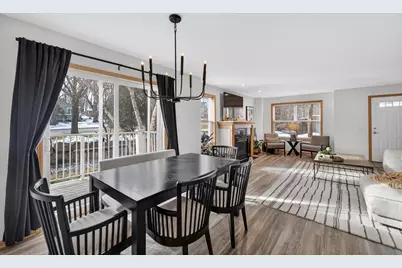 705 Cricket Lane #1, Madison, WI 53562 - Photo 9