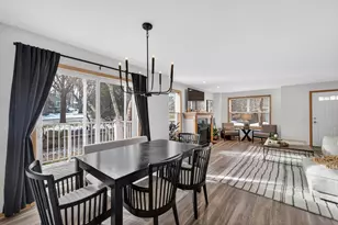 705 Cricket Ln, Madison, WI 53562 - Photo 9