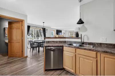 705 Cricket Lane #1, Madison, WI 53562 - Photo 11