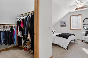 705 Cricket Ln, Madison, WI 53562 - Photo 27