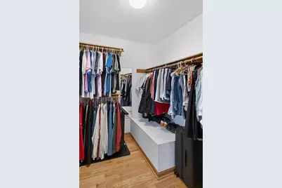 705 Cricket Lane #1, Madison, WI 53562 - Photo 23