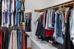 705 Cricket Ln, Madison, WI 53562 - Photo 23