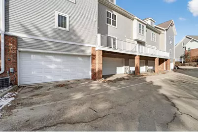 705 Cricket Lane #1, Madison, WI 53562 - Photo 29